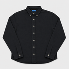 Camicia - Bambino - 170 - 175 | 15 anni