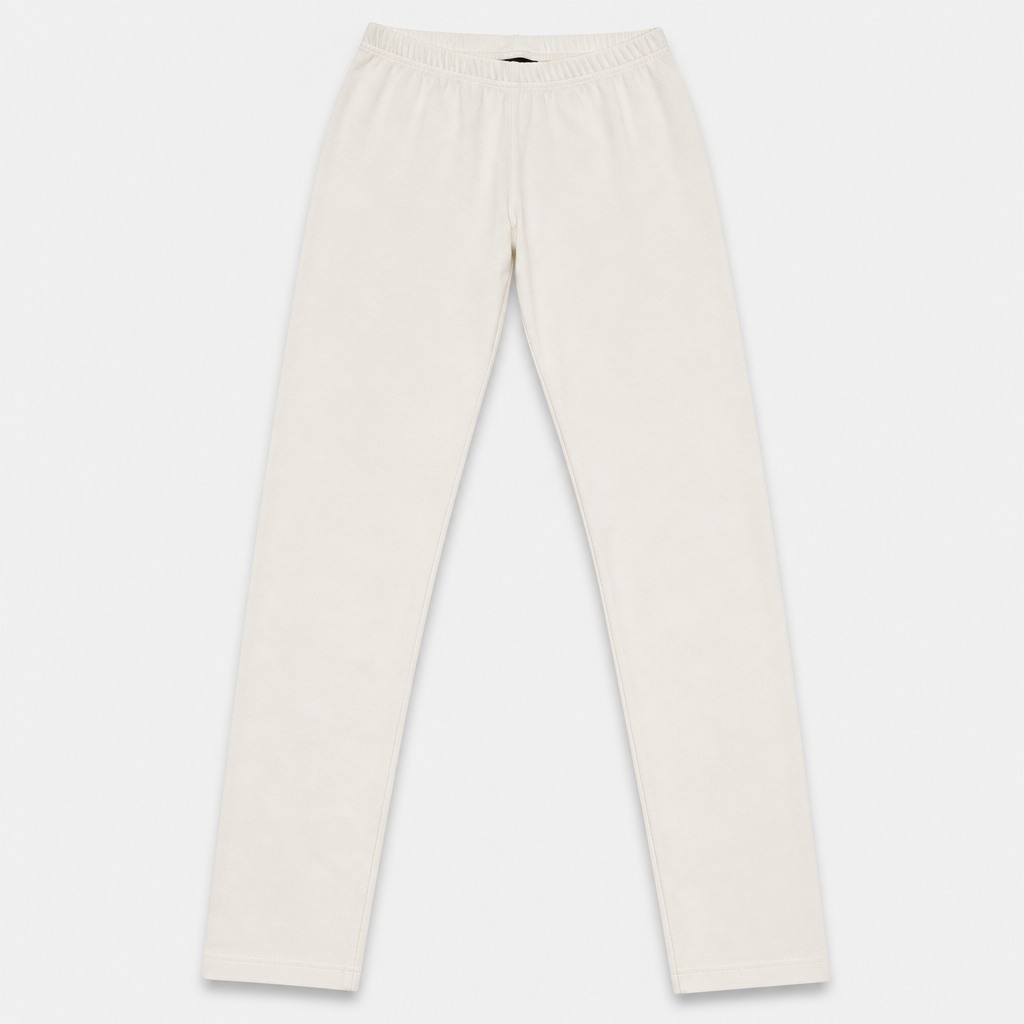 Leggins - Bambina - 170 - 175 | 15 anni