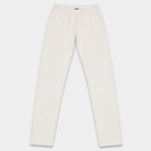 Leggins - Bambina - 170 - 175 | 15 anni