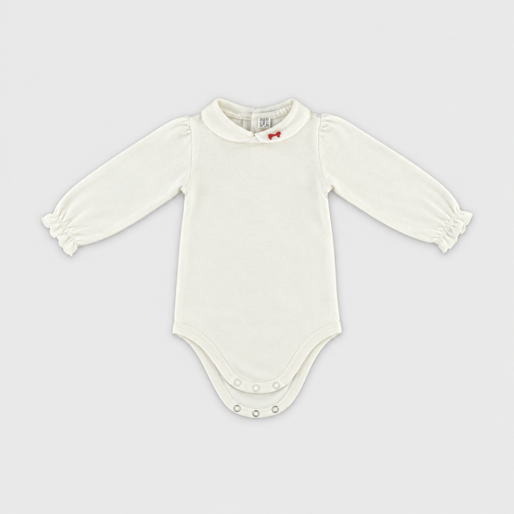 Body - Bambino - 60 - 65 | 3 mesi