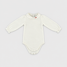 Body - Bambino - 60 - 65 | 3 mesi