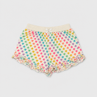Pantaloncini corti - Bambina - 84 - 89 | 18 mesi
