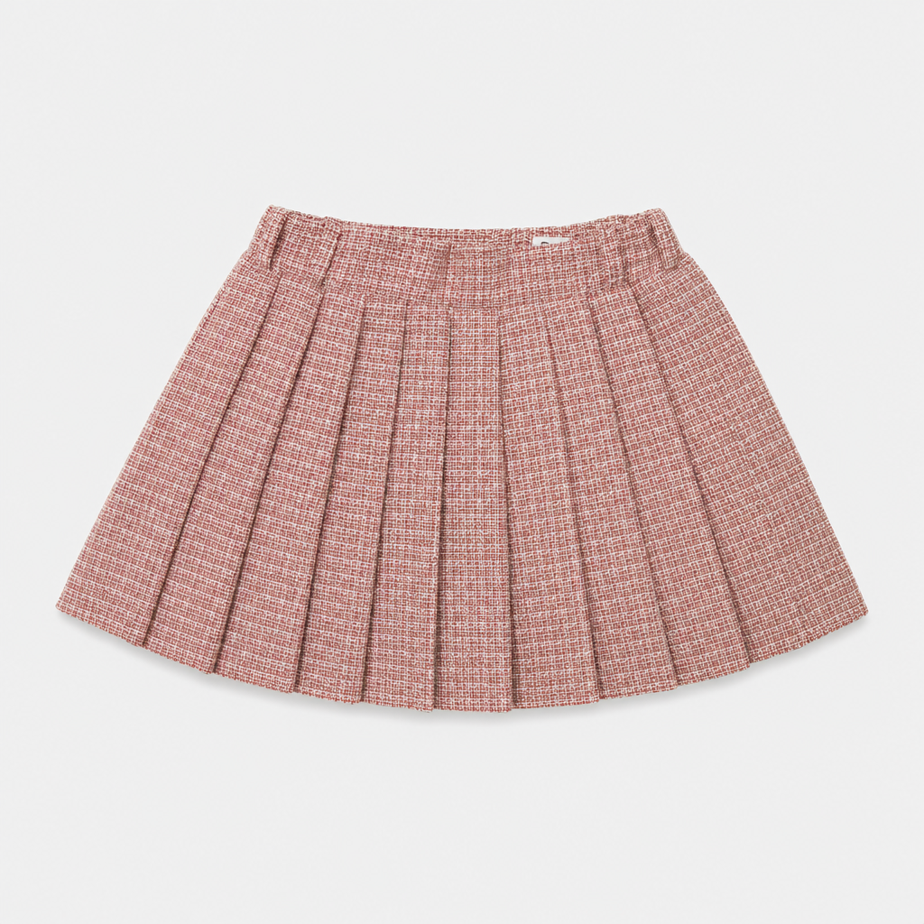 Gonna - Bambina - 66 - 71 | 6 mesi