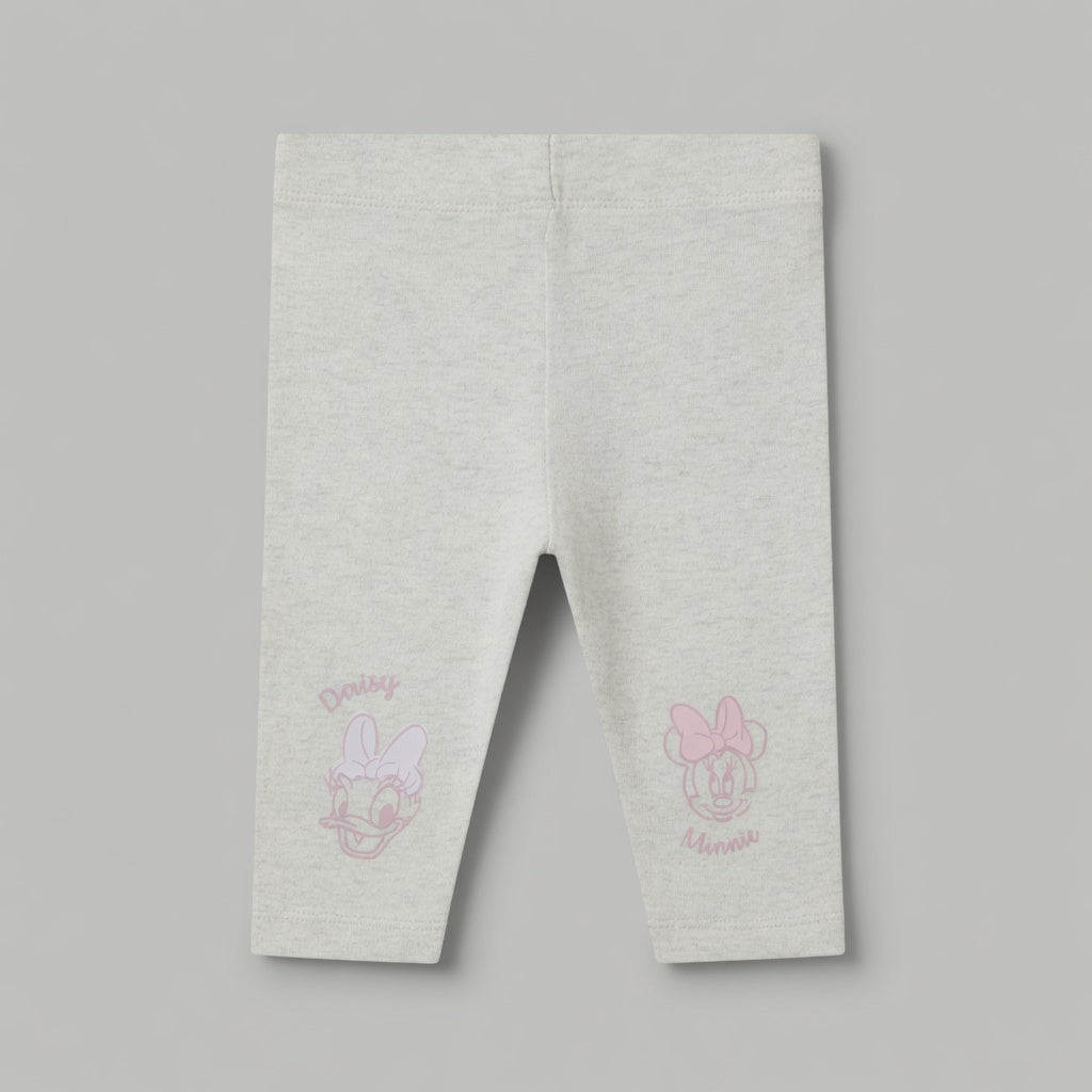 leggins-bambina-60-65-3-mesi-34