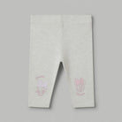 leggins-bambina-60-65-3-mesi-34