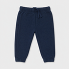 Pantaloni tuta - Bambino - 72 - 77 | 9 mesi