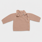 Maglioncino - Bambina - 60 - 65 | 3 mesi