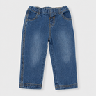Jeans - Bambino - 78 - 83 | 1 anno