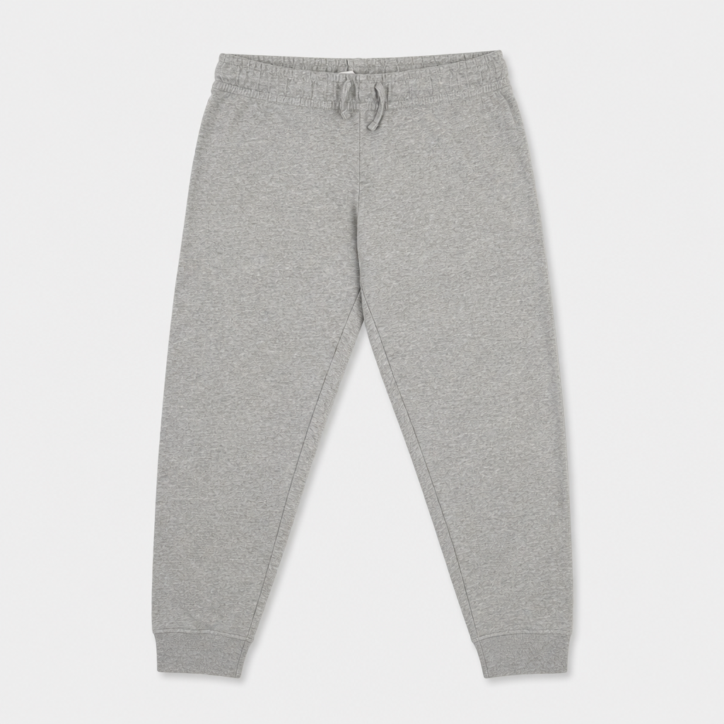 Pantaloni tuta - Bambino - 84 - 89 | 18 mesi