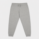 Pantaloni tuta - Bambino - 84 - 89 | 18 mesi