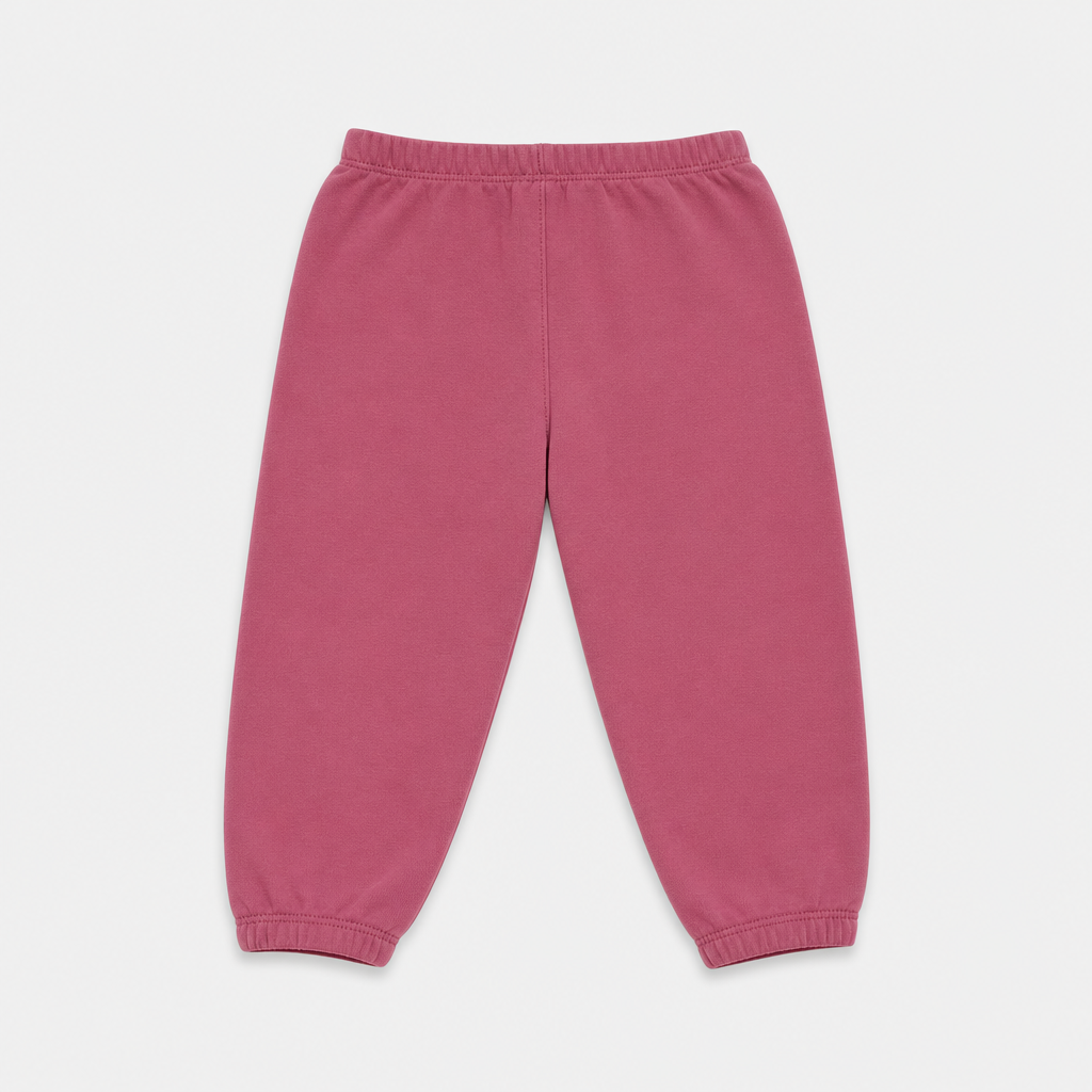 Pantaloni tuta - Bambina - 78 - 83 | 1 anno