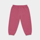 Pantaloni tuta - Bambina - 78 - 83 | 1 anno
