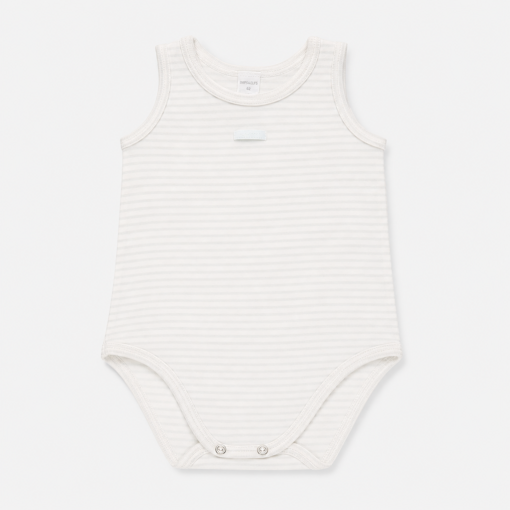 Body - Bambino - 90 - 95 | 2 anni