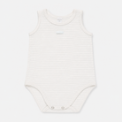 Body - Bambino - 90 - 95 | 2 anni