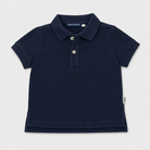 Polo maniche corte - Bambino - 72 - 77 | 9 mesi