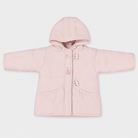 Giacca invernale pesante - Bambina - 78 - 83 | 1 anno