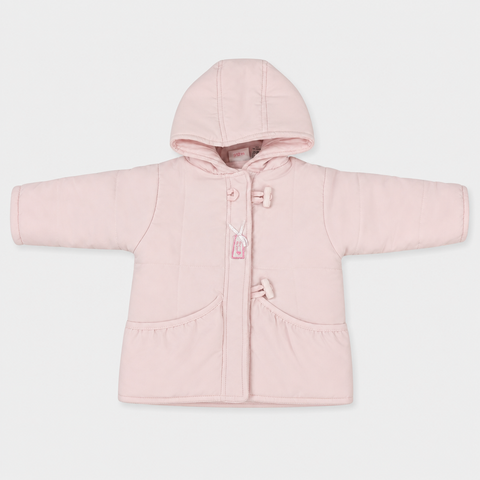 Giacca invernale pesante - Bambina - 78 - 83 | 1 anno
