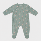 Tutine neonato - Bambino - 50 - 59 < 3 mesi