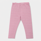 Leggins - Bambina - 78 - 83 | 1 anno
