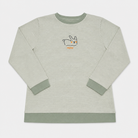 Felpa - Bambino - 96 - 101 | 3 anni