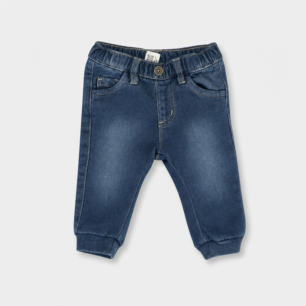 Jeans - Bambino - 72 - 77 | 9 mesi