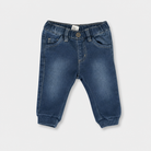 Jeans - Bambino - 72 - 77 | 9 mesi