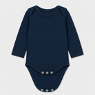 Body - Bambino - 60 - 65 | 3 mesi