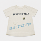 Maglietta maniche corte - Bambino - 96 - 101 | 3 anni
