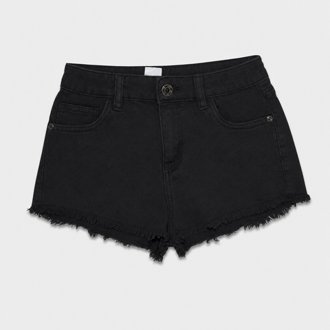 Pantaloncini corti - Bambina - 132 - 137 | 9 anni