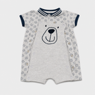 Tutine neonato - Bambino - 60 - 65 | 3 mesi