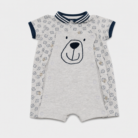 Tutine neonato - Bambino - 60 - 65 | 3 mesi