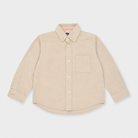 Camicia - Bambino - 90 - 95 | 2 anni