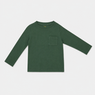Maglietta maniche lunghe - Bambino - 96 - 101 | 3 anni
