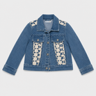 Giacca primavera - Bambina - 72 - 77 | 9 mesi