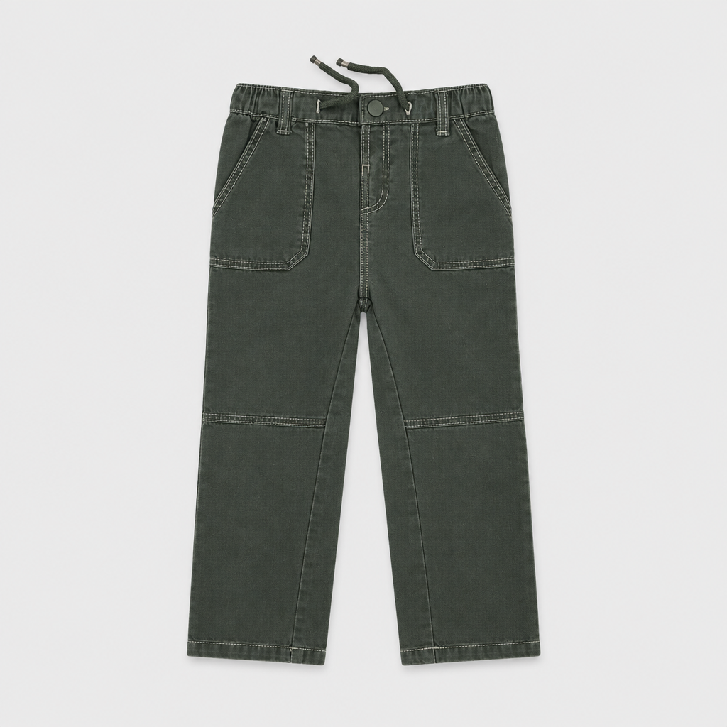 Pantaloni - Bambino - 96 - 101 | 3 anni