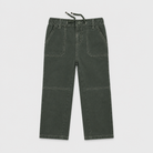 Pantaloni - Bambino - 96 - 101 | 3 anni