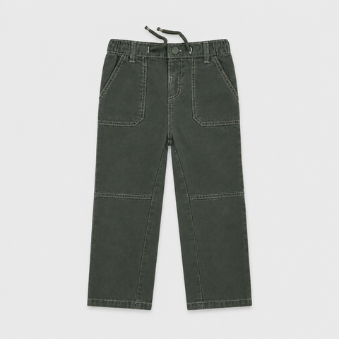 Pantaloni - Bambino - 96 - 101 | 3 anni