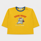 Maglietta maniche lunghe - Bambino - 84 - 89 | 18 mesi