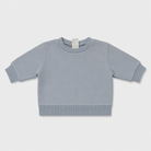 Felpa - Bambino - 60 - 65 | 3 mesi