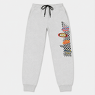 Pantaloni tuta - Bambino - 132 - 137 | 9 anni