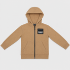 Felpa - Bambino - 102 - 107 | 4 anni