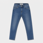 Jeans - Bambino - 102 - 107 | 4 anni