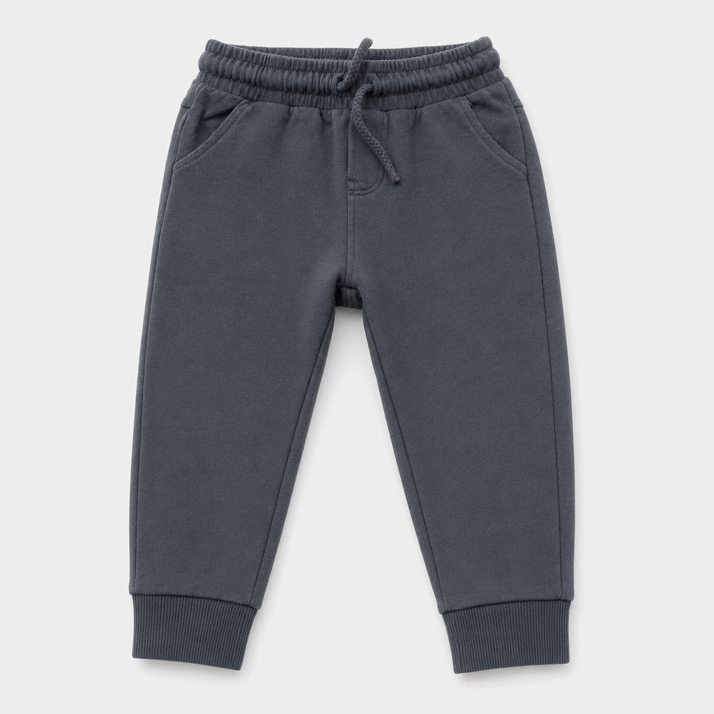 Pantaloni tuta - Bambino - 90 - 95 | 2 anni