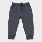 Pantaloni tuta - Bambino - 90 - 95 | 2 anni