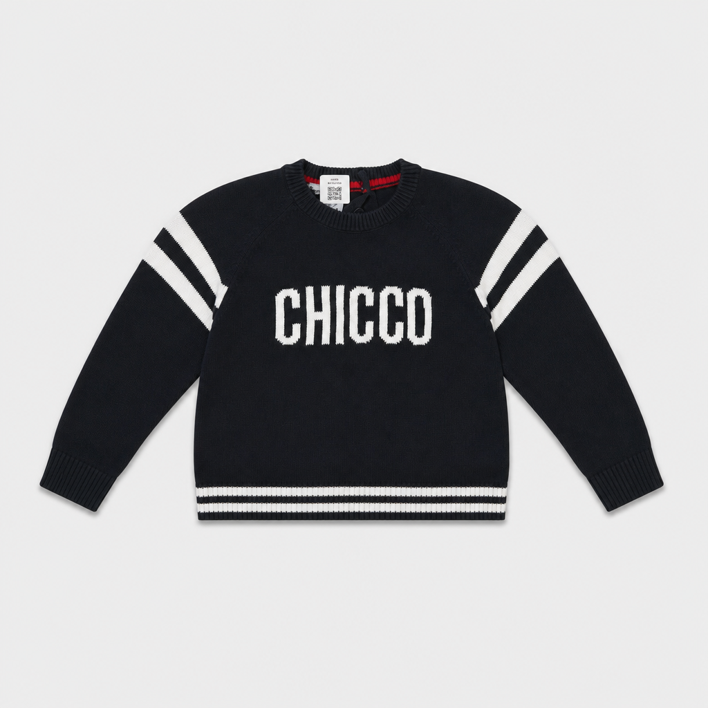 Maglioncino - Bambino - 66 - 71 | 6 mesi