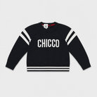 Maglioncino - Bambino - 66 - 71 | 6 mesi
