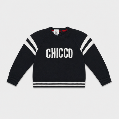 Maglioncino - Bambino - 66 - 71 | 6 mesi