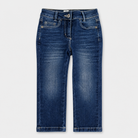Jeans - Bambino - 90 - 95 | 2 anni