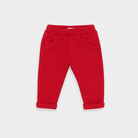 Pantaloni tuta - Bambino - 60 - 65 | 3 mesi