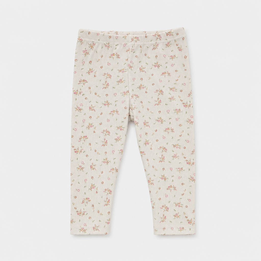 Leggins - Bambina - 90 - 95 | 2 anni